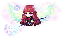 Aemiia